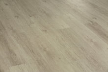 Load image into Gallery viewer, Floor - Everest Grey