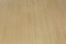 Load image into Gallery viewer, Floor - Moonlight