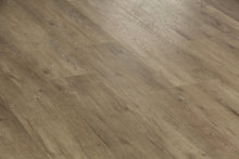 Load image into Gallery viewer, Floor - Ocean Mist