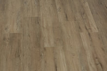 Load image into Gallery viewer, Floor - Ocean Mist