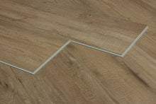 Load image into Gallery viewer, Floor - Ocean Mist