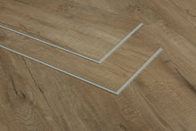 Load image into Gallery viewer, Floor - Ocean Mist