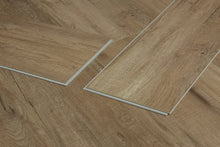 Load image into Gallery viewer, Floor - Ocean Mist