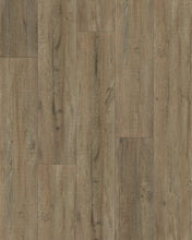 Load image into Gallery viewer, Floor - Ocean Mist