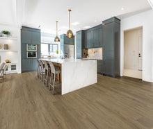 Load image into Gallery viewer, Floor - Ocean Mist