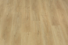 Load image into Gallery viewer, Floor - Oak Haven