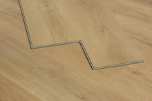 Load image into Gallery viewer, Floor - Oak Haven