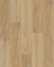 Load image into Gallery viewer, Floor - Oak Haven