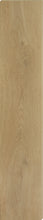 Load image into Gallery viewer, Floor - Oak Haven