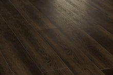 Load image into Gallery viewer, Floor - Rocky Brown