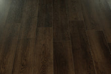 Load image into Gallery viewer, Floor - Rocky Brown