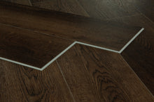 Load image into Gallery viewer, Floor - Rocky Brown