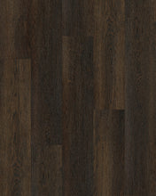 Load image into Gallery viewer, Floor - Rocky Brown