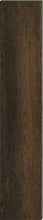 Load image into Gallery viewer, Floor - Rocky Brown