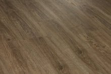 Load image into Gallery viewer, Floor - Rainer Brown