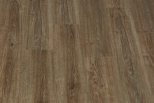 Load image into Gallery viewer, Floor - Rainer Brown