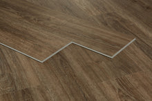 Load image into Gallery viewer, Floor - Rainer Brown