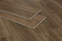 Load image into Gallery viewer, Floor - Rainer Brown