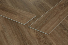 Load image into Gallery viewer, Floor - Rainer Brown