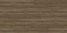 Load image into Gallery viewer, Floor - Rainer Brown