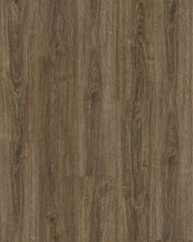 Load image into Gallery viewer, Floor - Rainer Brown