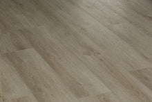 Load image into Gallery viewer, Floor - Silver Sage