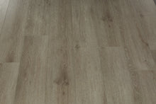 Load image into Gallery viewer, Floor - Silver Sage