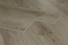 Load image into Gallery viewer, Floor - Silver Sage