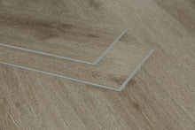 Load image into Gallery viewer, Floor - Silver Sage