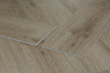 Load image into Gallery viewer, Floor - Silver Sage