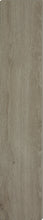 Load image into Gallery viewer, Floor - Silver Sage