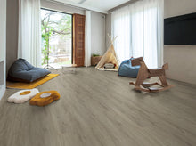 Load image into Gallery viewer, Floor - Silver Sage