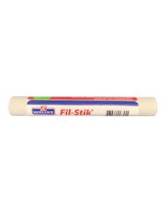 Classic White Putty Stick