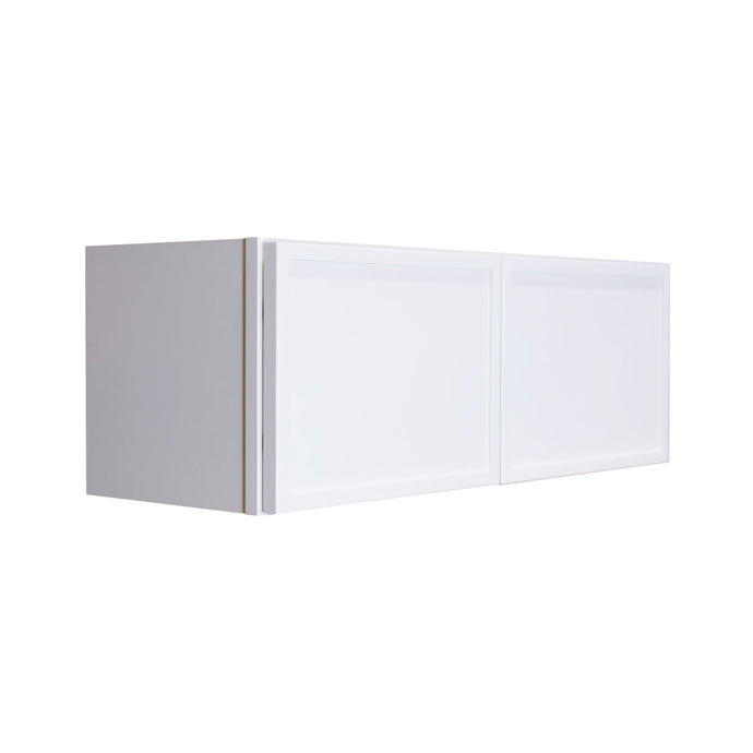 Newtown Origami White 18