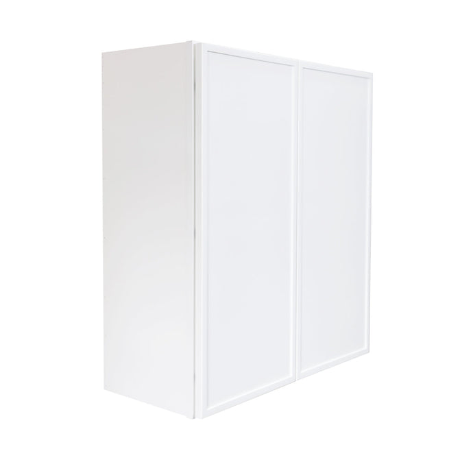 Newtown Origami White 36
