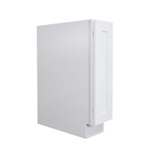 Load image into Gallery viewer, Shaker White Spice Rack Base
