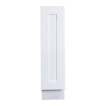 Load image into Gallery viewer, Shaker White Spice Rack Base

