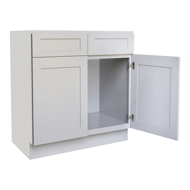 PlyWell Cabinetry