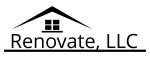 Renovate LLC